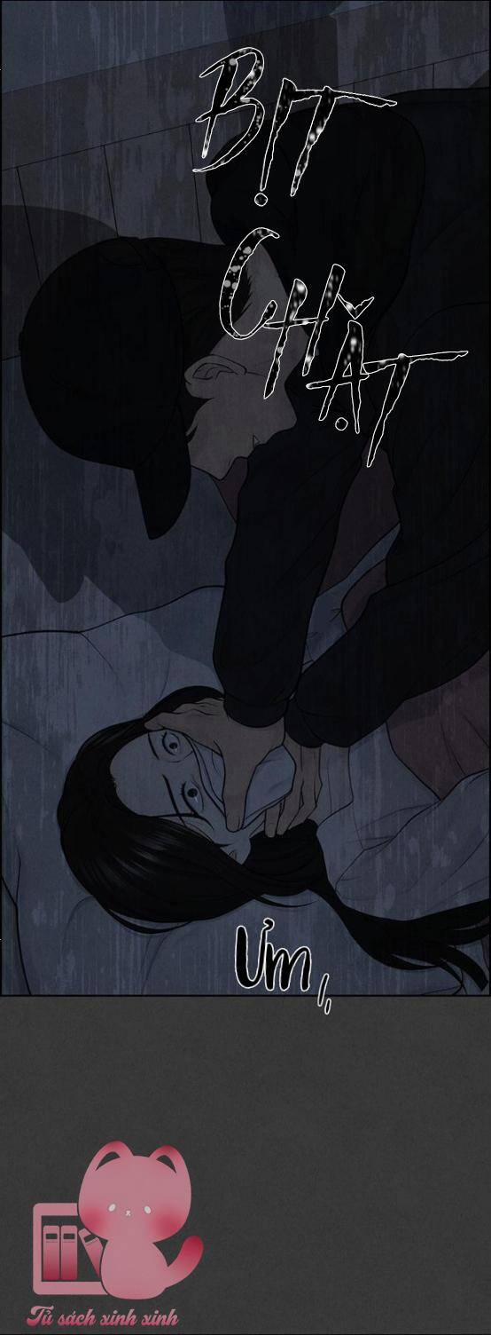 Hy Vọng Duy Nhất 12 trang 58