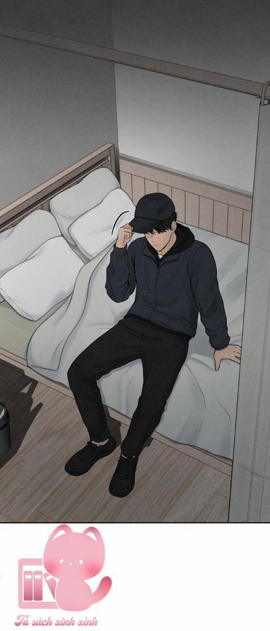 Hy Vọng Duy Nhất 12 trang 62