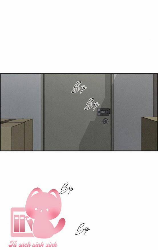 Hy Vọng Duy Nhất 12 trang 69