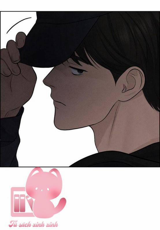 Hy Vọng Duy Nhất 12 trang 70