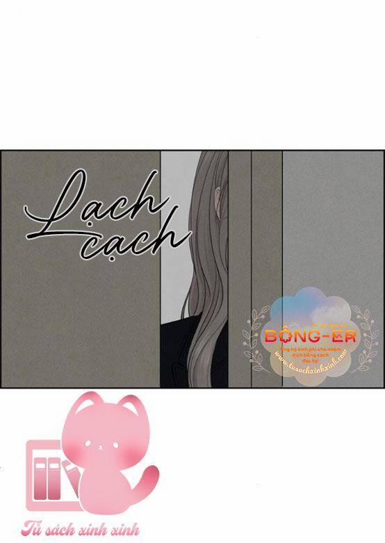 Hy Vọng Duy Nhất 12 trang 71