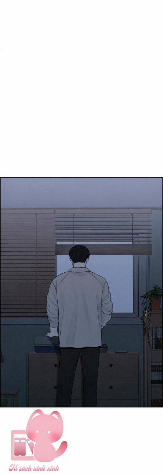 Hy Vọng Duy Nhất 12 trang 73