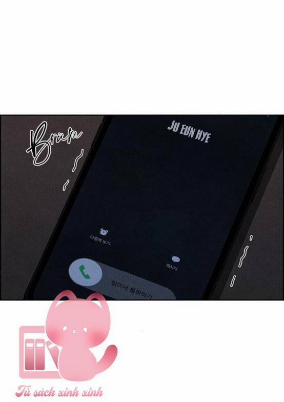 Hy Vọng Duy Nhất 12 trang 74