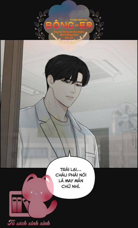 Hy Vọng Duy Nhất 13 trang 10