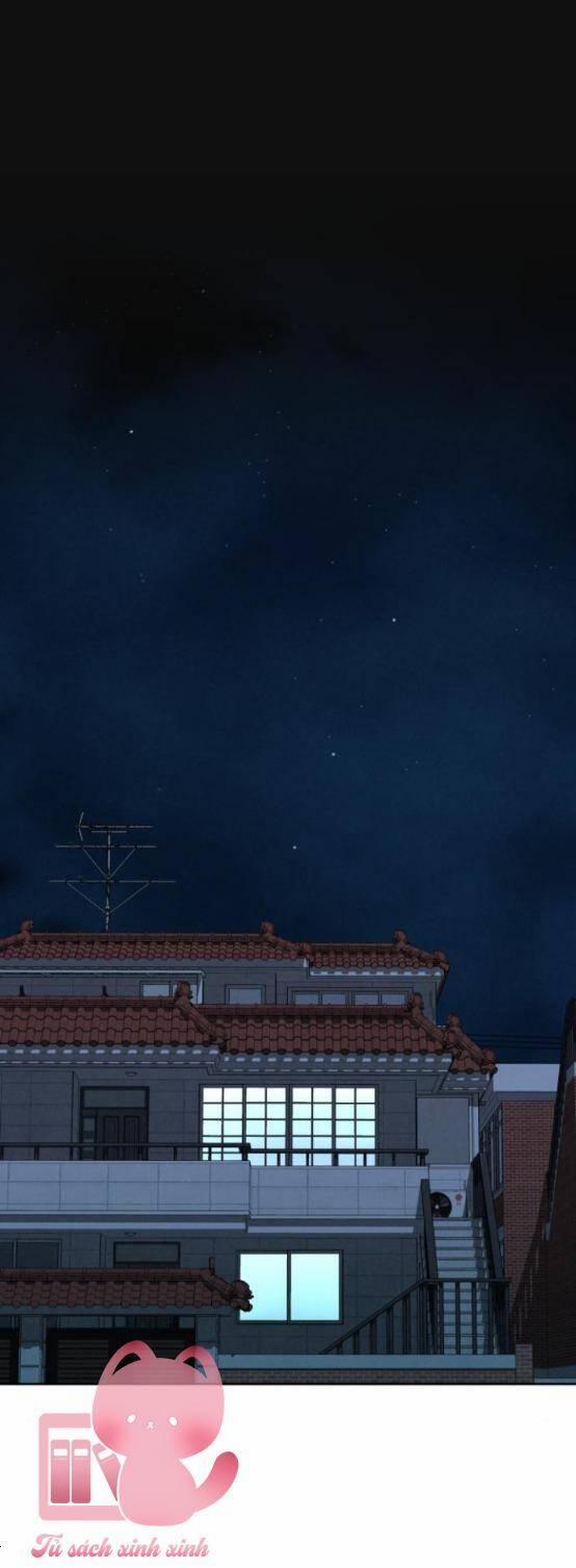 Hy Vọng Duy Nhất 13 trang 12