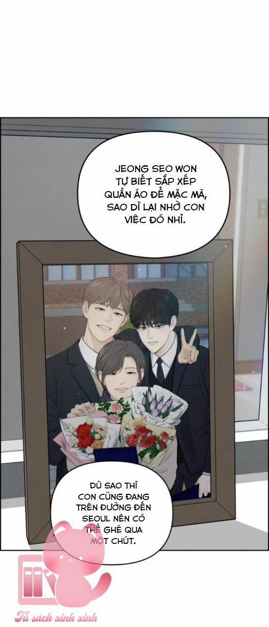 Hy Vọng Duy Nhất 13 trang 14