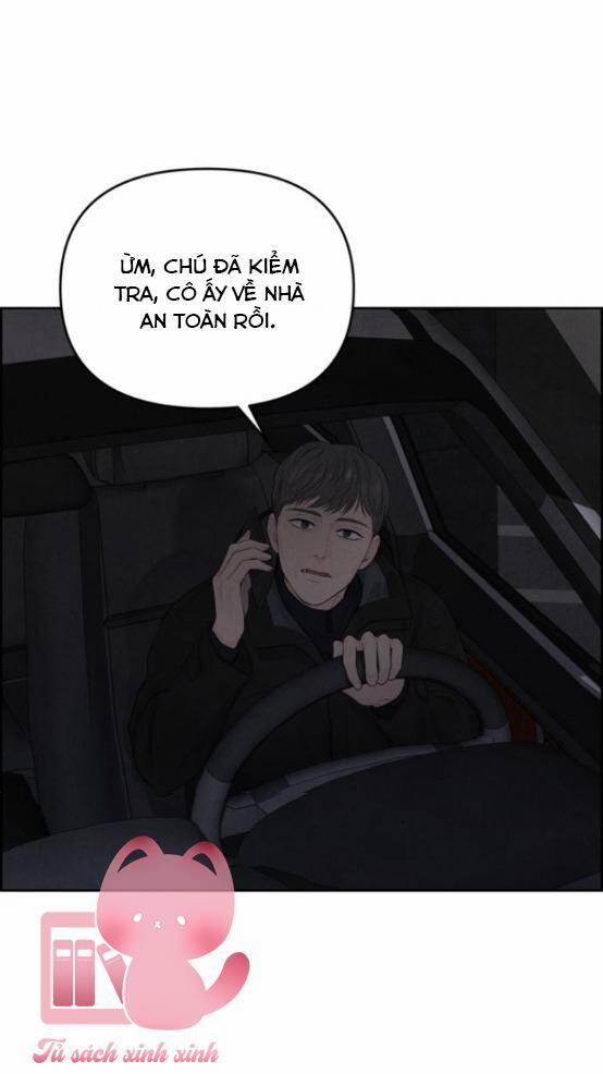 Hy Vọng Duy Nhất 13 trang 22