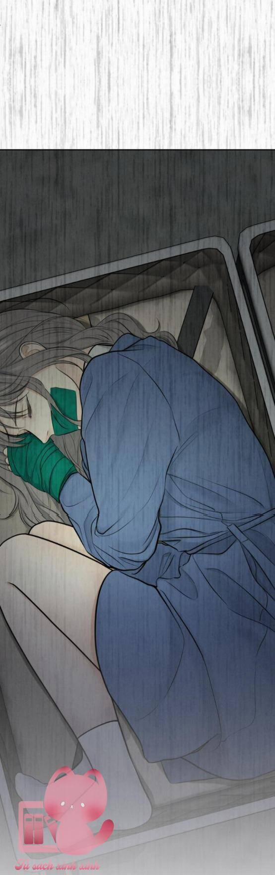 Hy Vọng Duy Nhất 13 trang 28