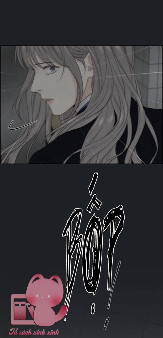 Hy Vọng Duy Nhất 13 trang 36