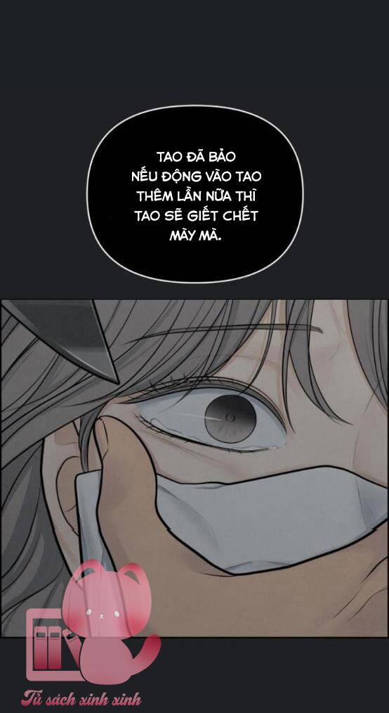 Hy Vọng Duy Nhất 13 trang 38