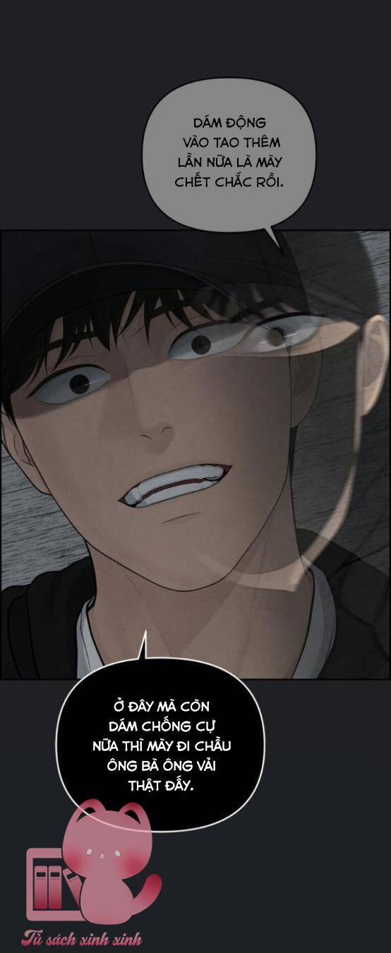 Hy Vọng Duy Nhất 13 trang 39