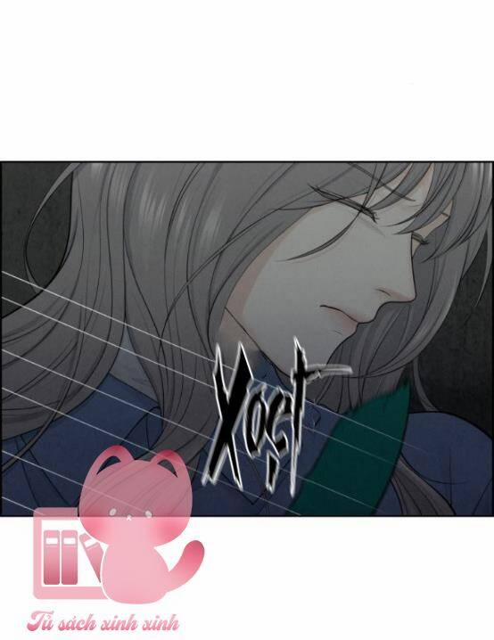 Hy Vọng Duy Nhất 13 trang 53