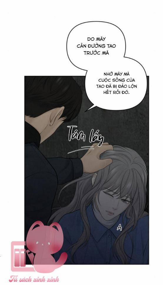 Hy Vọng Duy Nhất 13 trang 56