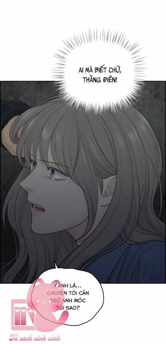 Hy Vọng Duy Nhất 13 trang 58