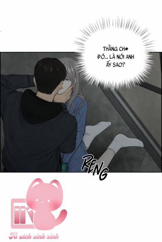 Hy Vọng Duy Nhất 13 trang 61