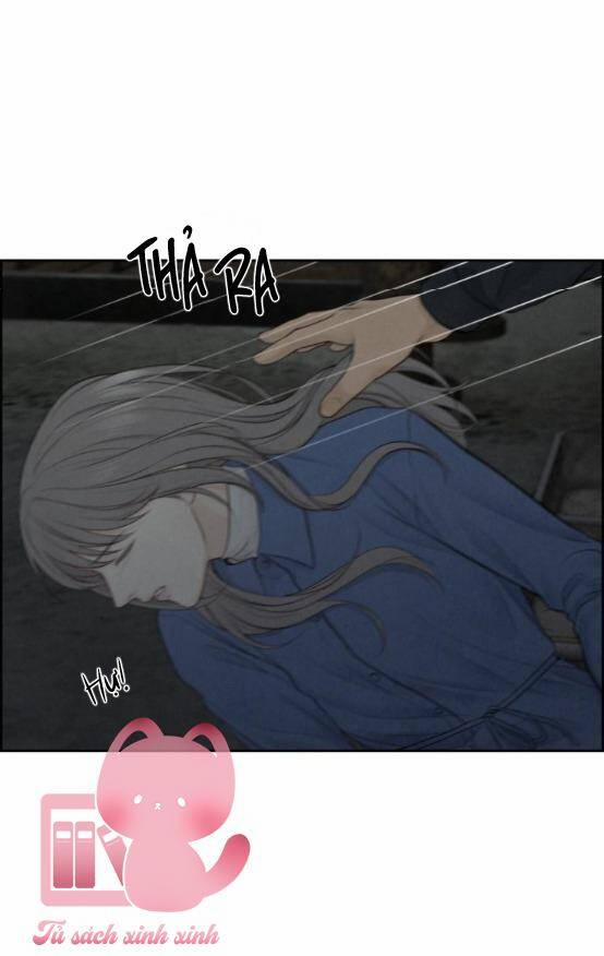 Hy Vọng Duy Nhất 13 trang 62