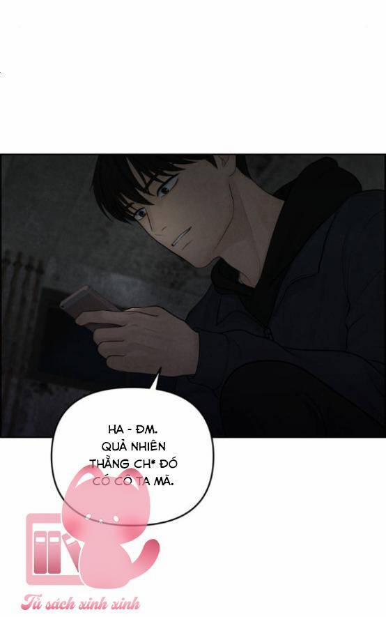 Hy Vọng Duy Nhất 13 trang 66