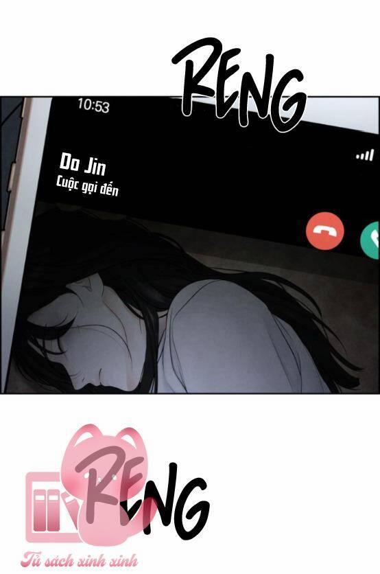 Hy Vọng Duy Nhất 13 trang 69