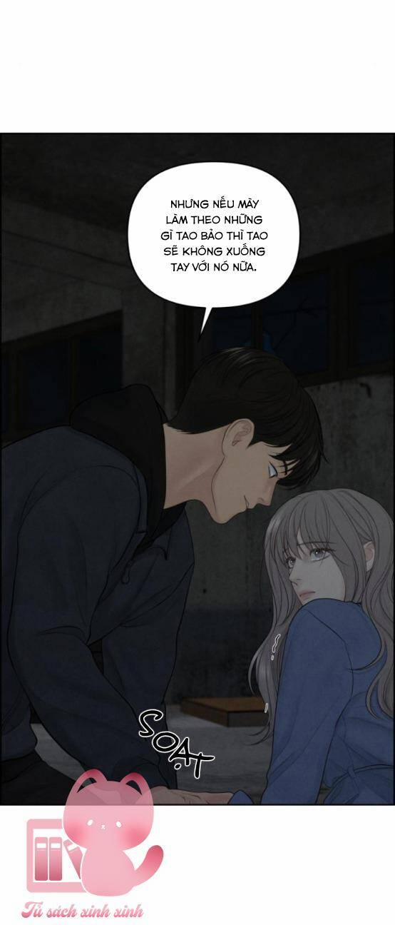 Hy Vọng Duy Nhất 13 trang 73