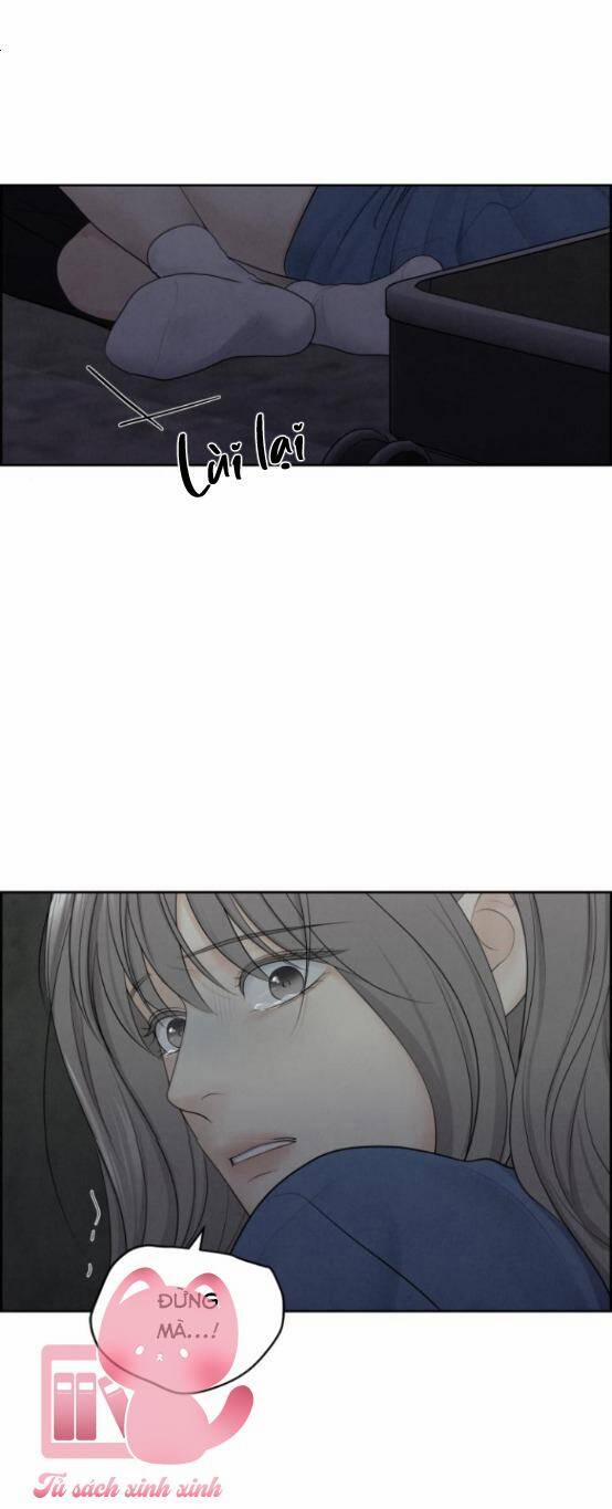 Hy Vọng Duy Nhất 13 trang 74