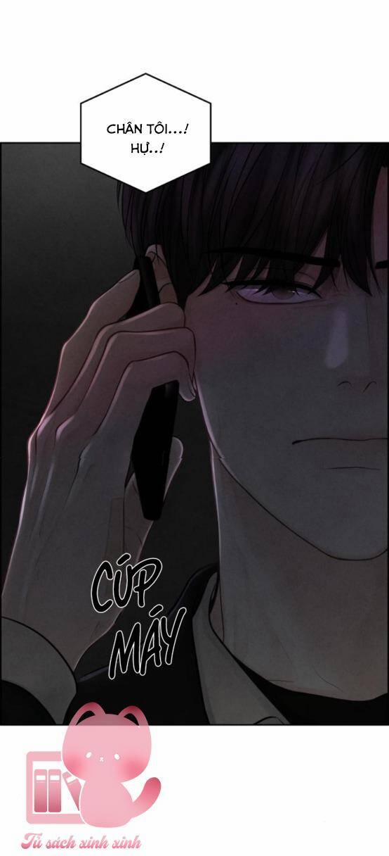 Hy Vọng Duy Nhất 13 trang 75