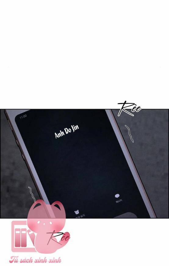 Hy Vọng Duy Nhất 14 trang 17