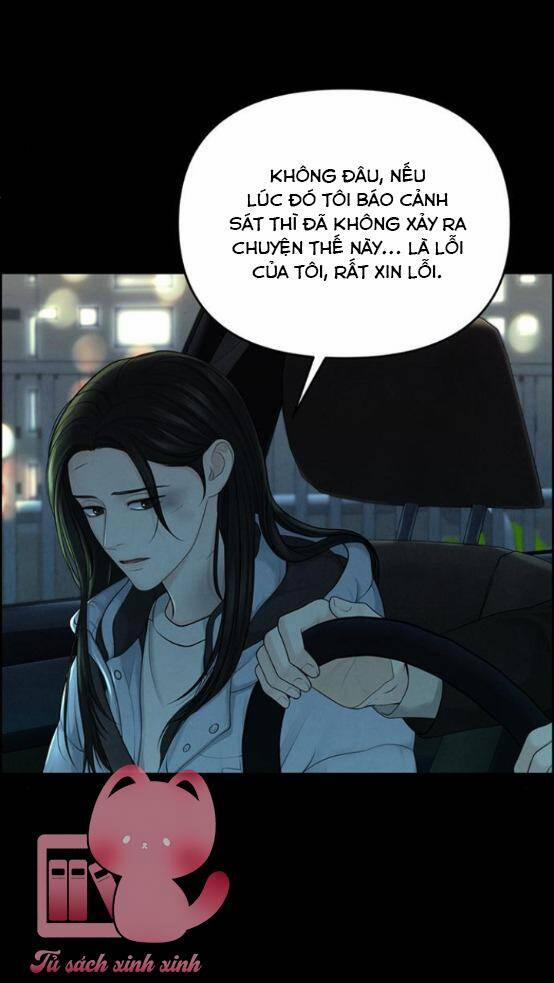 Hy Vọng Duy Nhất 14 trang 28