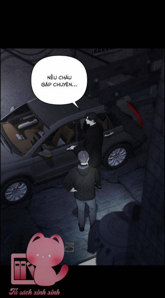 Hy Vọng Duy Nhất 14 trang 38