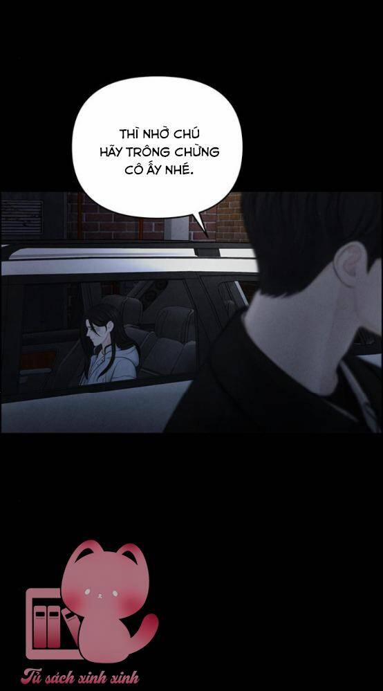 Hy Vọng Duy Nhất 14 trang 39