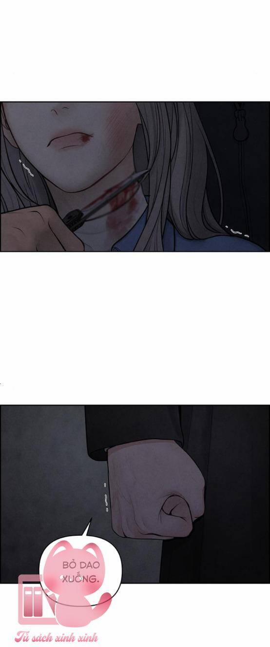 Hy Vọng Duy Nhất 14 trang 44