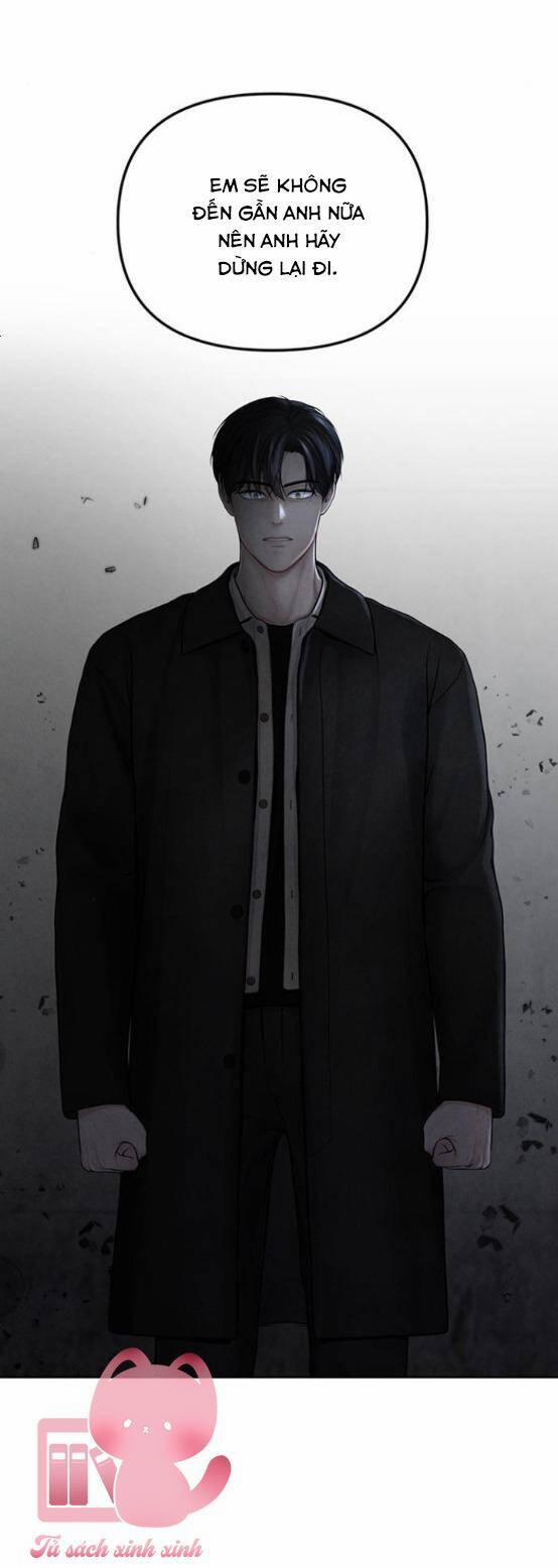 Hy Vọng Duy Nhất 14 trang 47