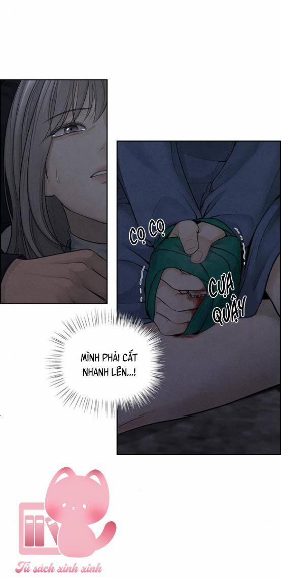 Hy Vọng Duy Nhất 14 trang 49