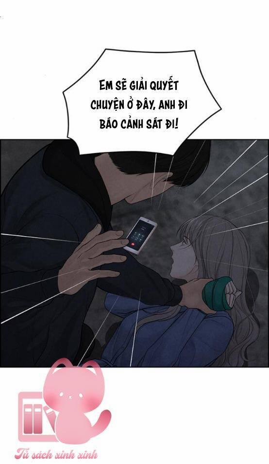 Hy Vọng Duy Nhất 14 trang 5