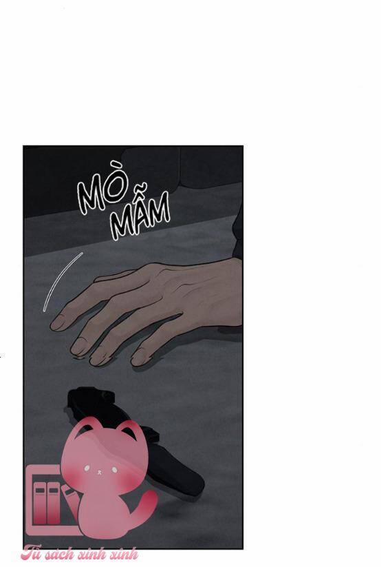 Hy Vọng Duy Nhất 14 trang 53