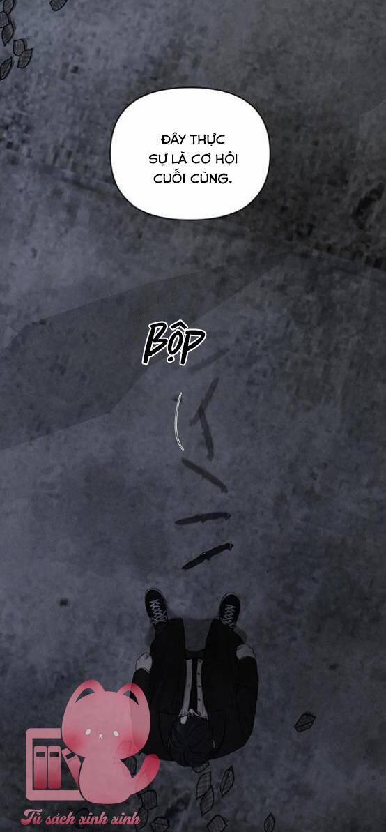 Hy Vọng Duy Nhất 14 trang 55