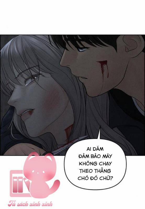 Hy Vọng Duy Nhất 14 trang 58