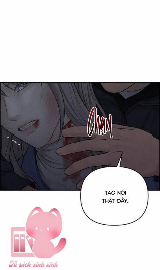 Hy Vọng Duy Nhất 14 trang 60