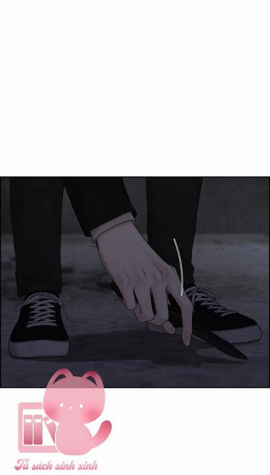 Hy Vọng Duy Nhất 14 trang 62