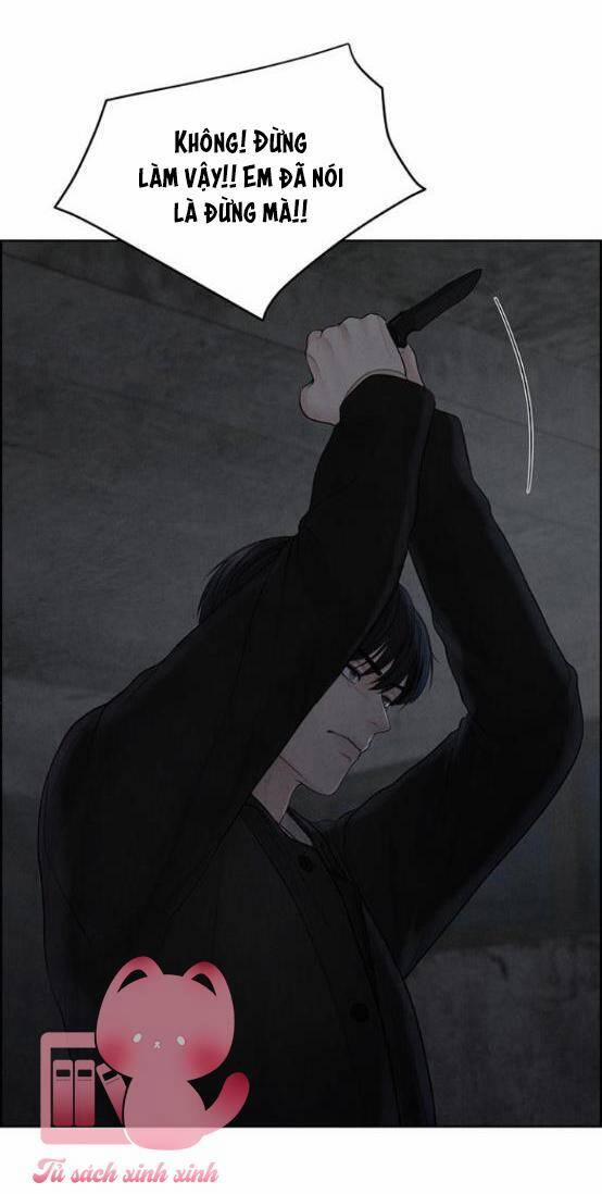 Hy Vọng Duy Nhất 14 trang 65