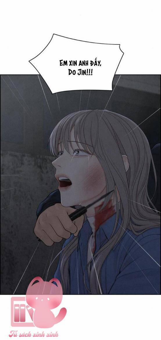 Hy Vọng Duy Nhất 14 trang 66