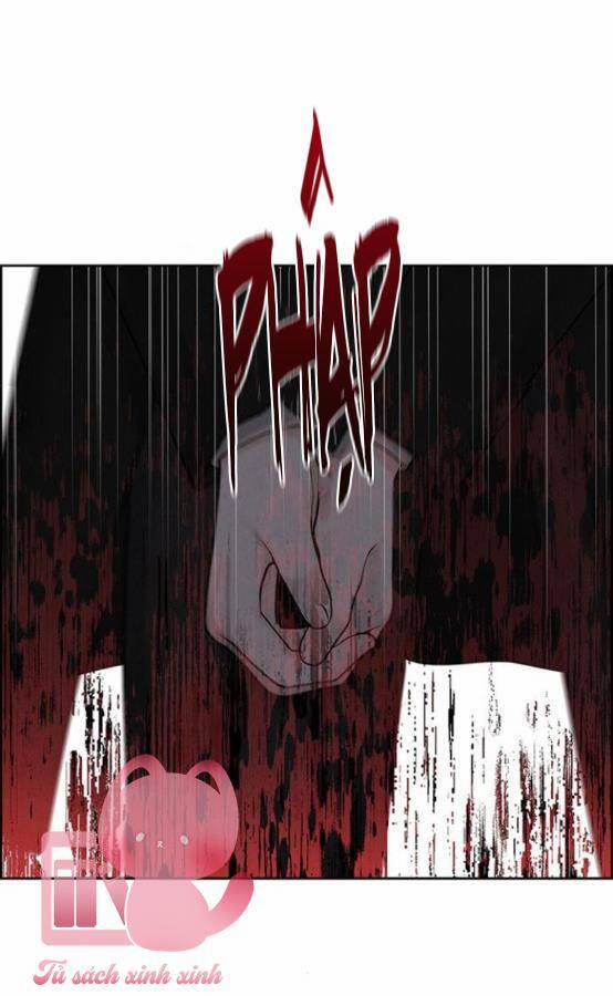 Hy Vọng Duy Nhất 14 trang 67