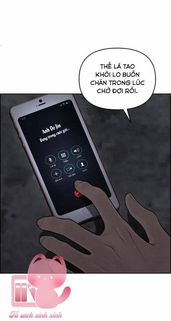 Hy Vọng Duy Nhất 14 trang 7