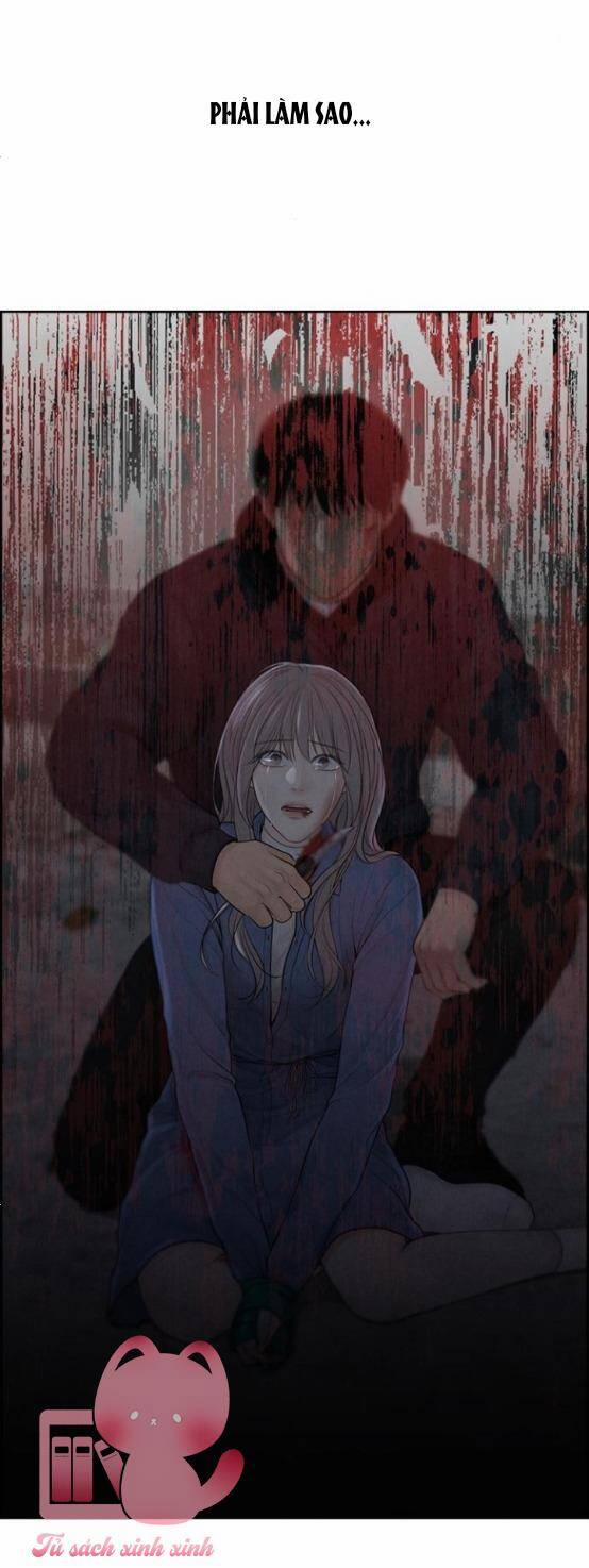 Hy Vọng Duy Nhất 15 trang 2