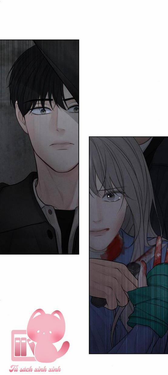 Hy Vọng Duy Nhất 15 trang 20