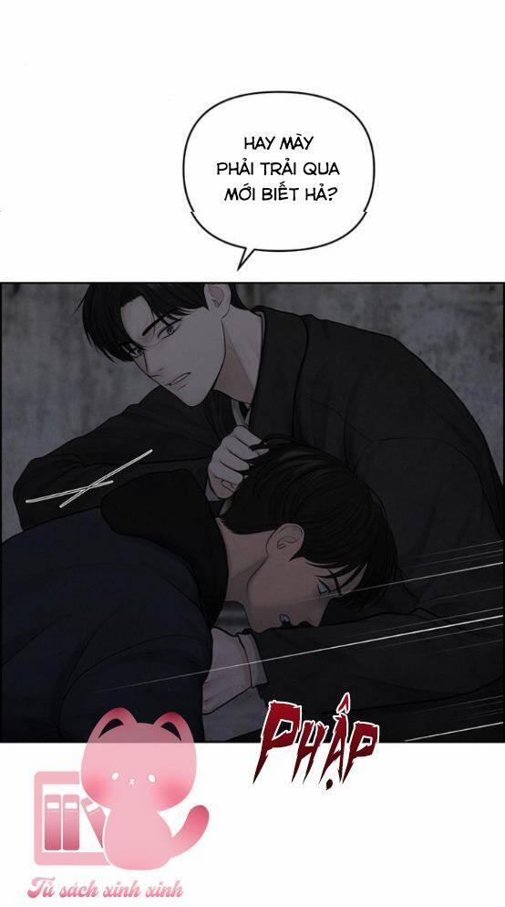 Hy Vọng Duy Nhất 15 trang 29