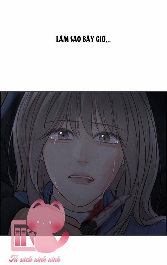 Hy Vọng Duy Nhất 15 trang 3