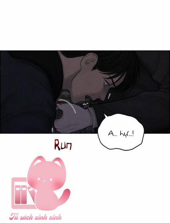 Hy Vọng Duy Nhất 15 trang 30