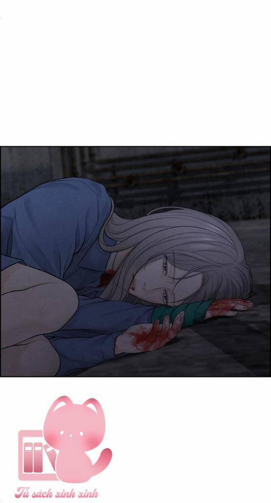 Hy Vọng Duy Nhất 15 trang 35