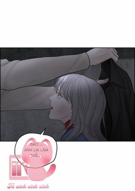 Hy Vọng Duy Nhất 15 trang 44