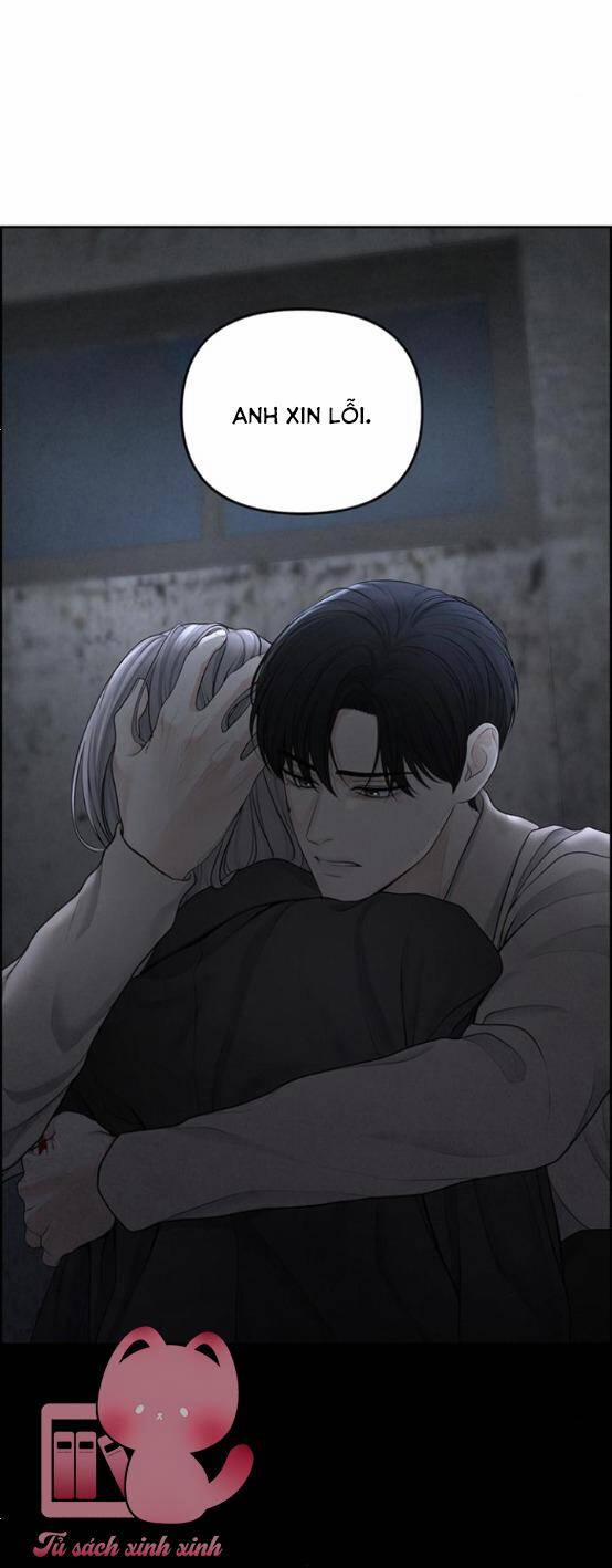 Hy Vọng Duy Nhất 15 trang 47